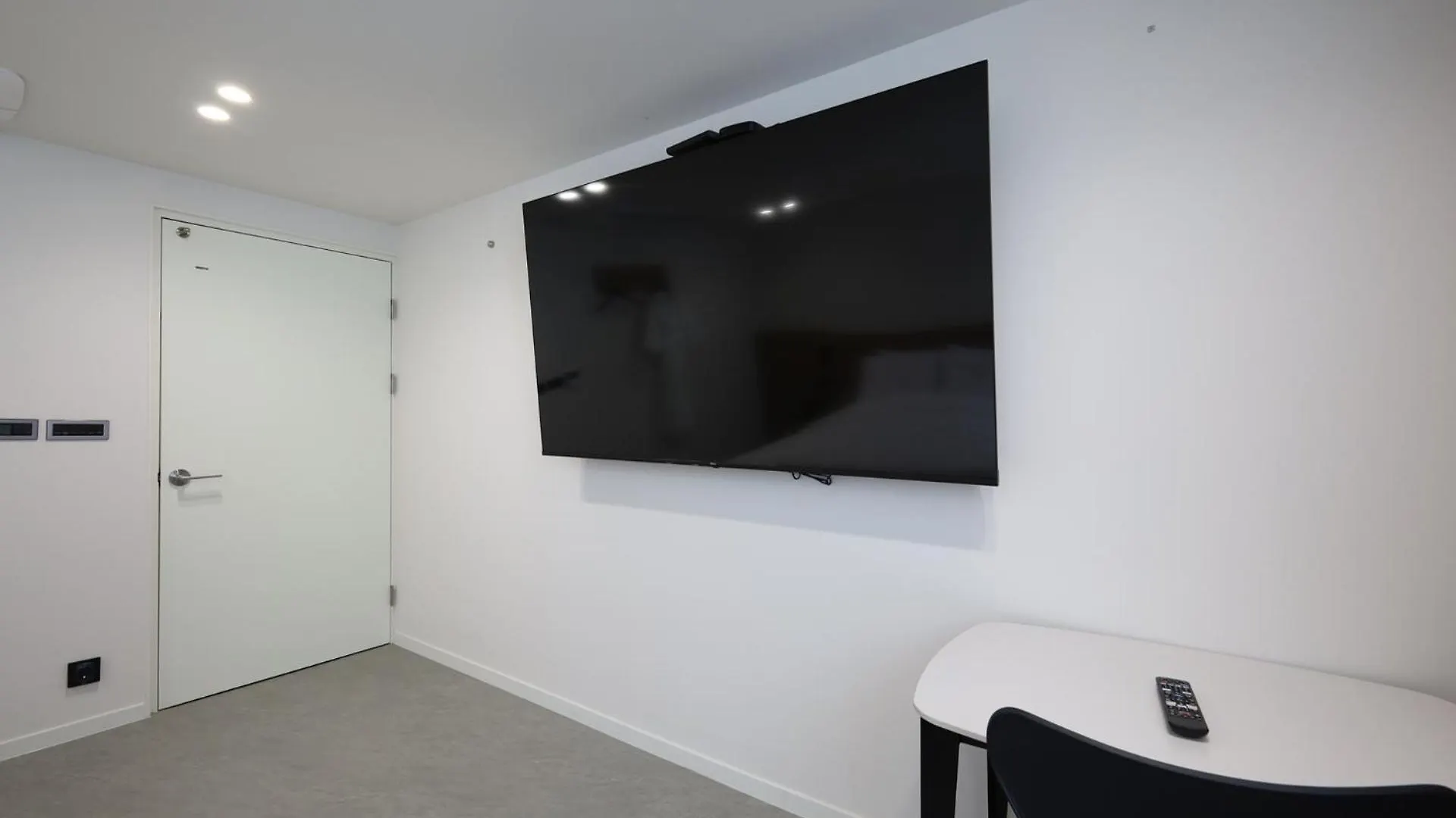 Hotel Onna Haeundae 釜山